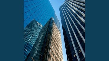 Simple Backdrops for Relaxing Work Days