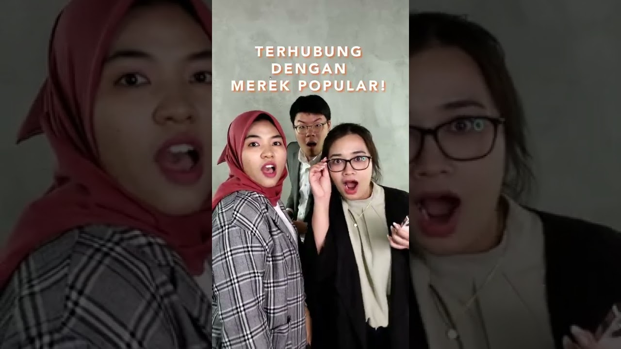 Step4work - Influencer ID