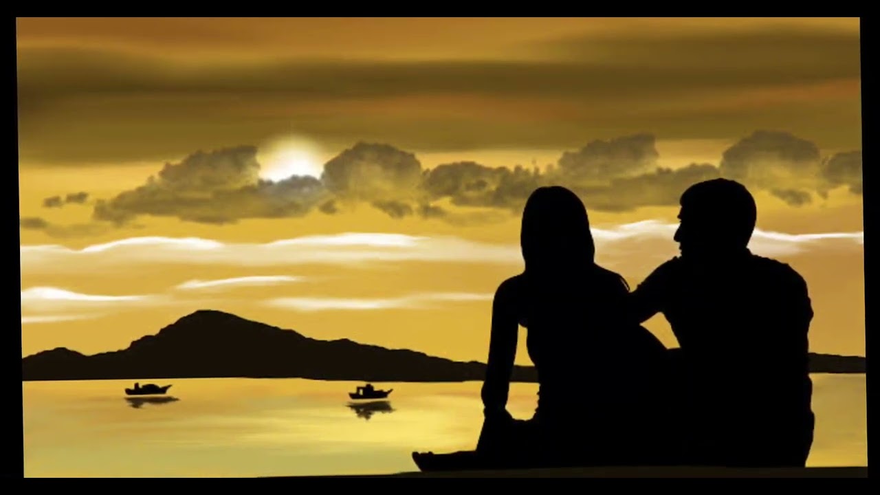 تسع علامات لقرب أنتهاء فترة الأنفصال مع توآمك الشعلة👩‍❤️‍👨………