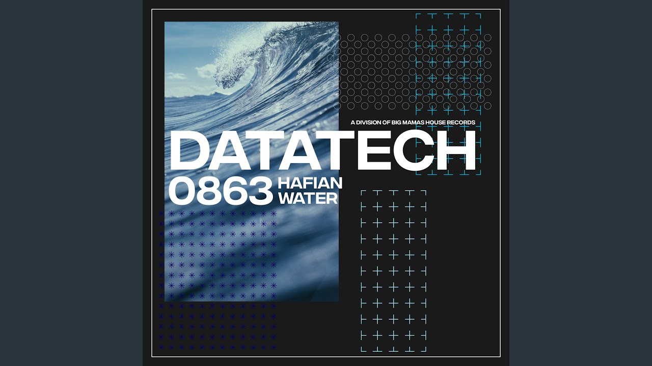 Watch Water (Original Mix) on YouTube Watch Water (Original Mix) on YouTube