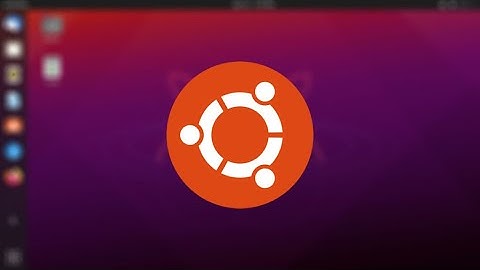 Ubuntu Nedir? Özellikleri? Tanıtımı? Kullanımı?