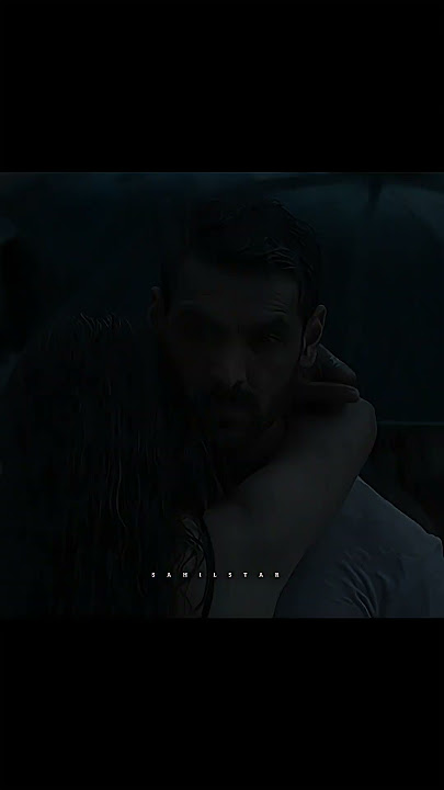 Raaton ko teri khatir efx status 💔Ek villain return sad status 😒 Galliyan return status