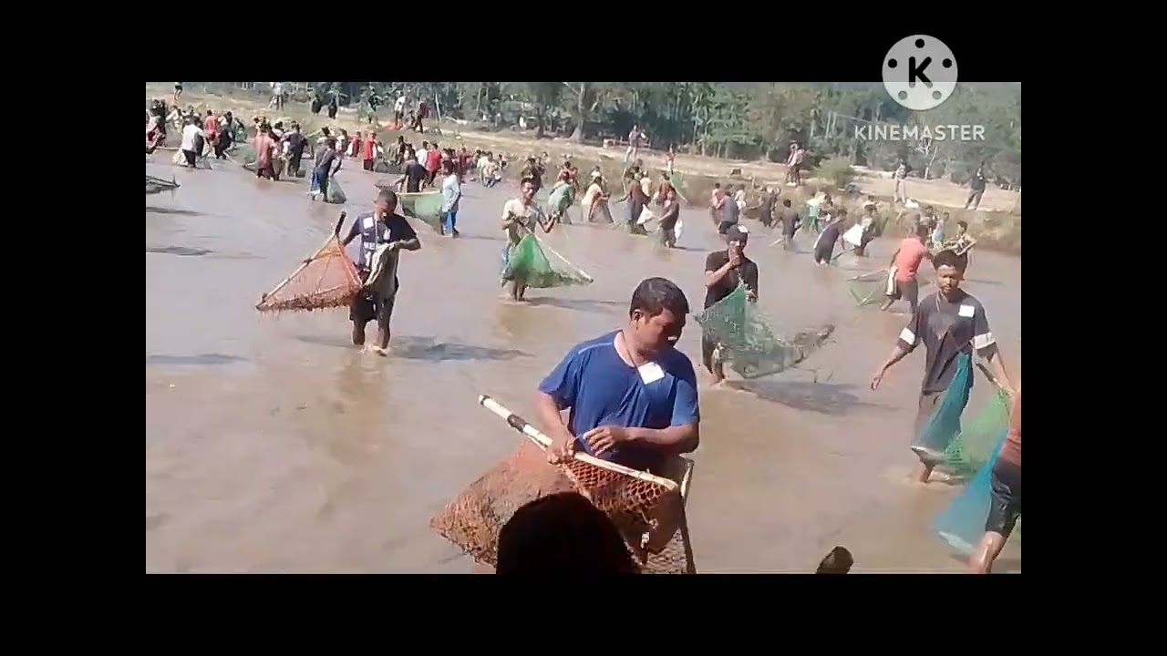 Da.aloba chekki compodicin ongaijok 