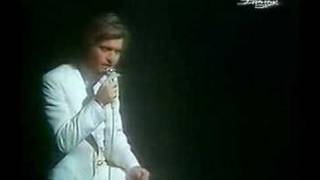 Video thumbnail of "Joe dassin -  Ton coté du lit"