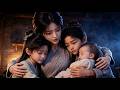 MULTI SUB💥新番💥末世女战士魂穿古代成了绝户长姐,且看她如何拳打恶亲生撕豺狼带弟妹逆天改命!《絕戶長姐踏碎貧寒》~一口气看全集 #漫剧 #anime
