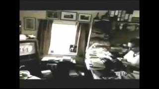 beatles fly like a bird 14