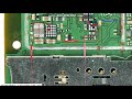 Techno pova mic speaker Jumper Ways | Techno pova mic speaker not working Solution