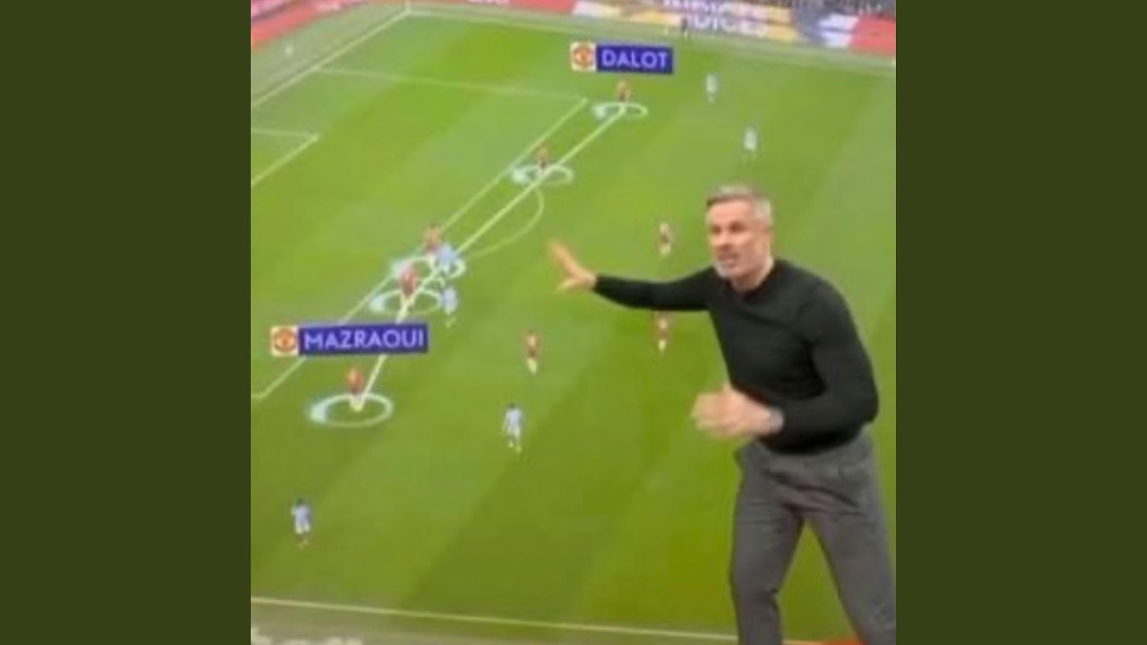 Press Forward (feat. Lord Khalil)