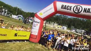 Race Nation OCR