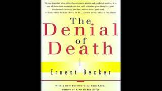 The Denial of Death Chapter 3