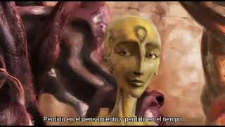 Pink Floyd - Coming Back To Life en Español