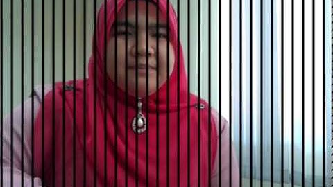 Assignment Adobe Premiere CS2531A