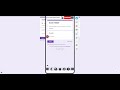 Cara Guna Aplikasi Scan To Web