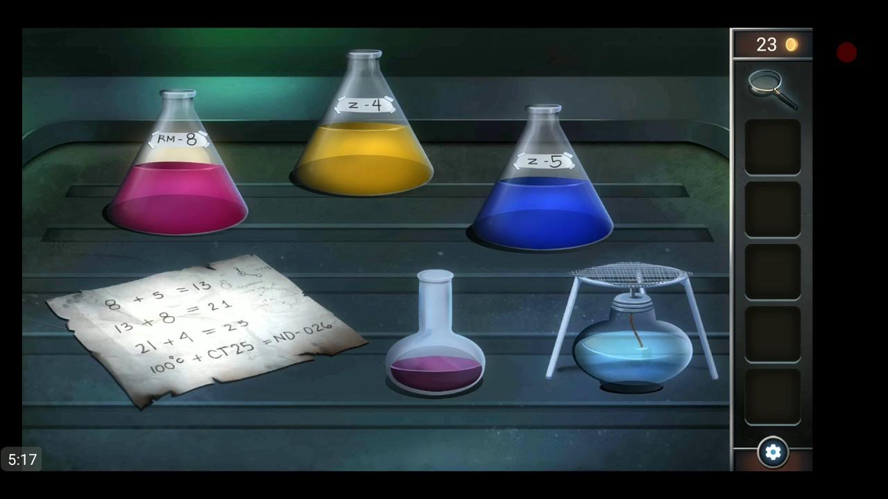 игры реагенты в колбах. колба эрленмейера 250 мл. колба лабораторная. колбы и пробирки. игры реагенты в колбах.