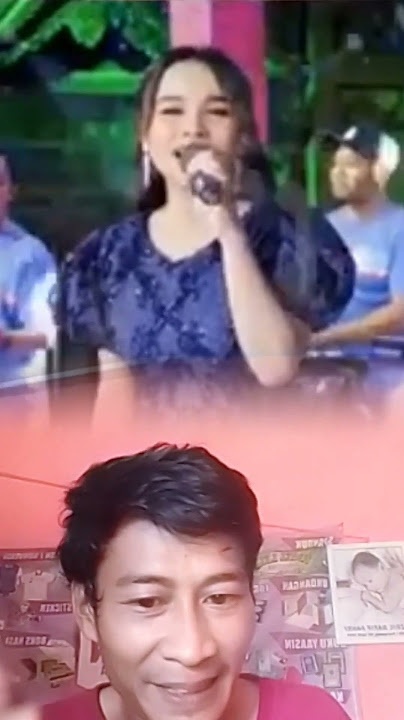 Surga dibalik dosa suara Tasya rosmala jika tanpa musik #dangdut #omadella #tasya_rosmala
