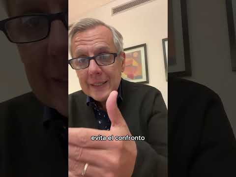 ¿Por qué hacen