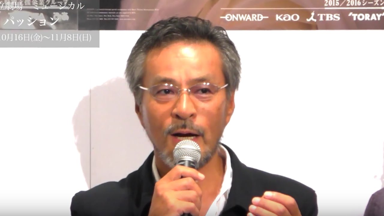 ミュージカル ジキル ハイド18 キャスト チケット 公演日程まとめ 石丸幹二主演 アートコンサルタント ディズニーとミュージカル のニュースサイト ミュージカル ジキル ハイド18 キャスト チケット 公演日程まとめ 石丸幹二主演 アートコンサルタント ディズニーとミュージカル のニュースサイト