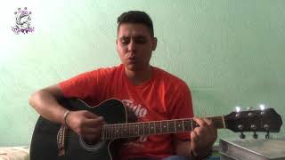 Nadie te ama como yo (Canto de adoración) - Letra y Acordes