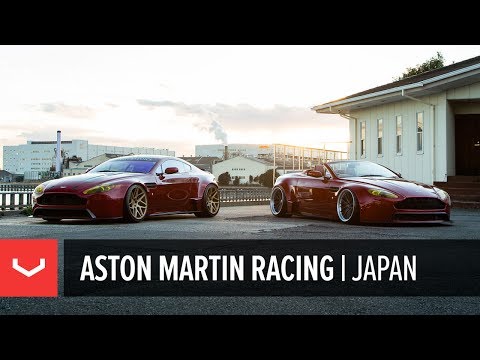 aston-martin-racing-|-"vantage-widebody-duo"-|-vossen-vps-315t-and-vws-2-wheels