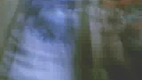 Mark Ozzy Max Tommy Dancing