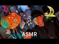 Thank u always⚡︎深夜にこっそりASMR配信🌙