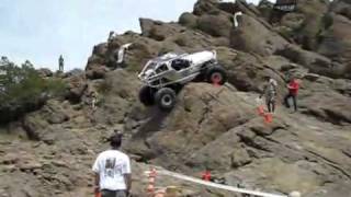2010 CalRocs Reno #2