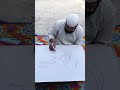 MOON | 🌙🌙🌙🌙 | MOHAMMAD | SL | #shorts | BY QS JAMALI.