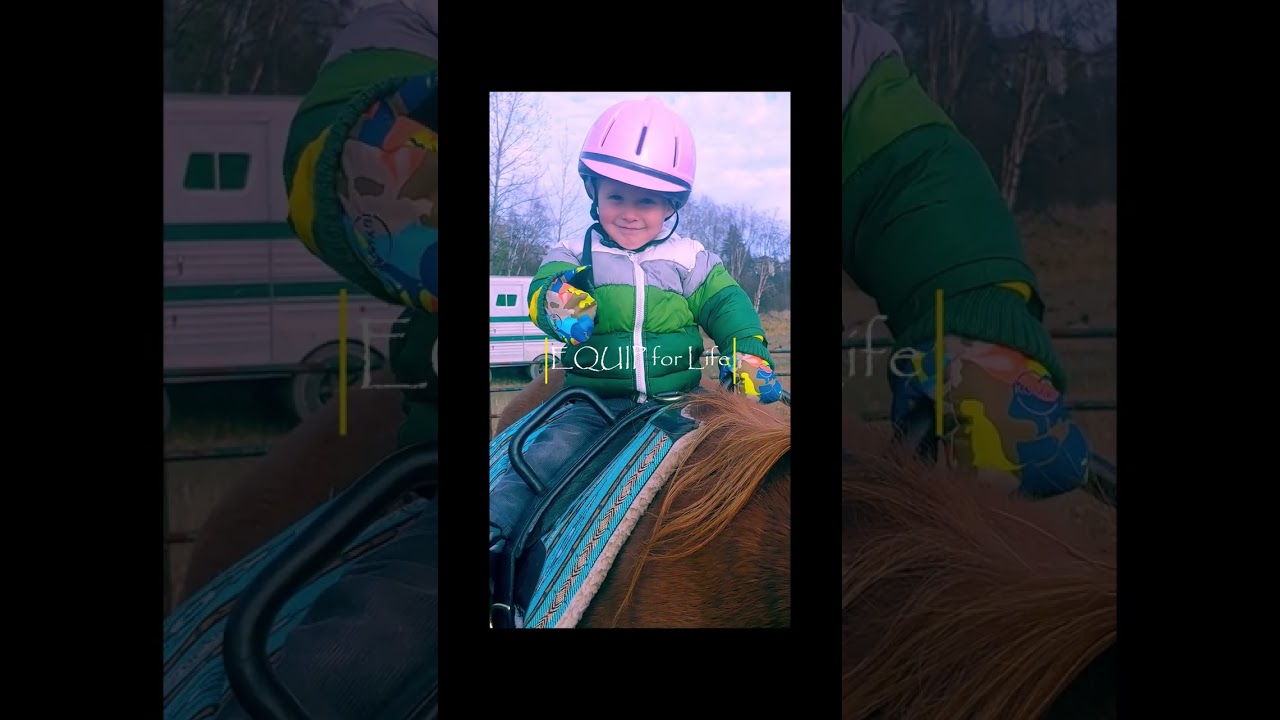 EQUIP for Life program CYC Society