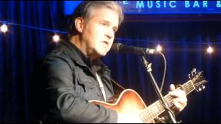 Watch Lloyd Cole Late Night Early Town video