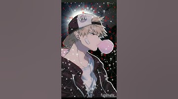 Made by Funimate please watch this video