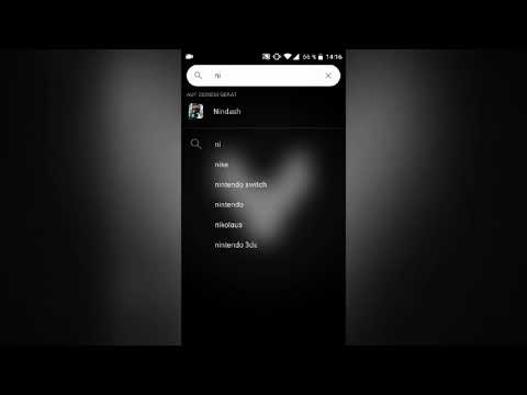 Nindash v1.71.6 MOD | Everything unlocked! | Android | 2018