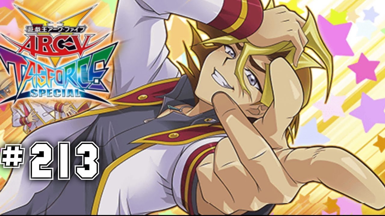 Yugioh Carly Hentai