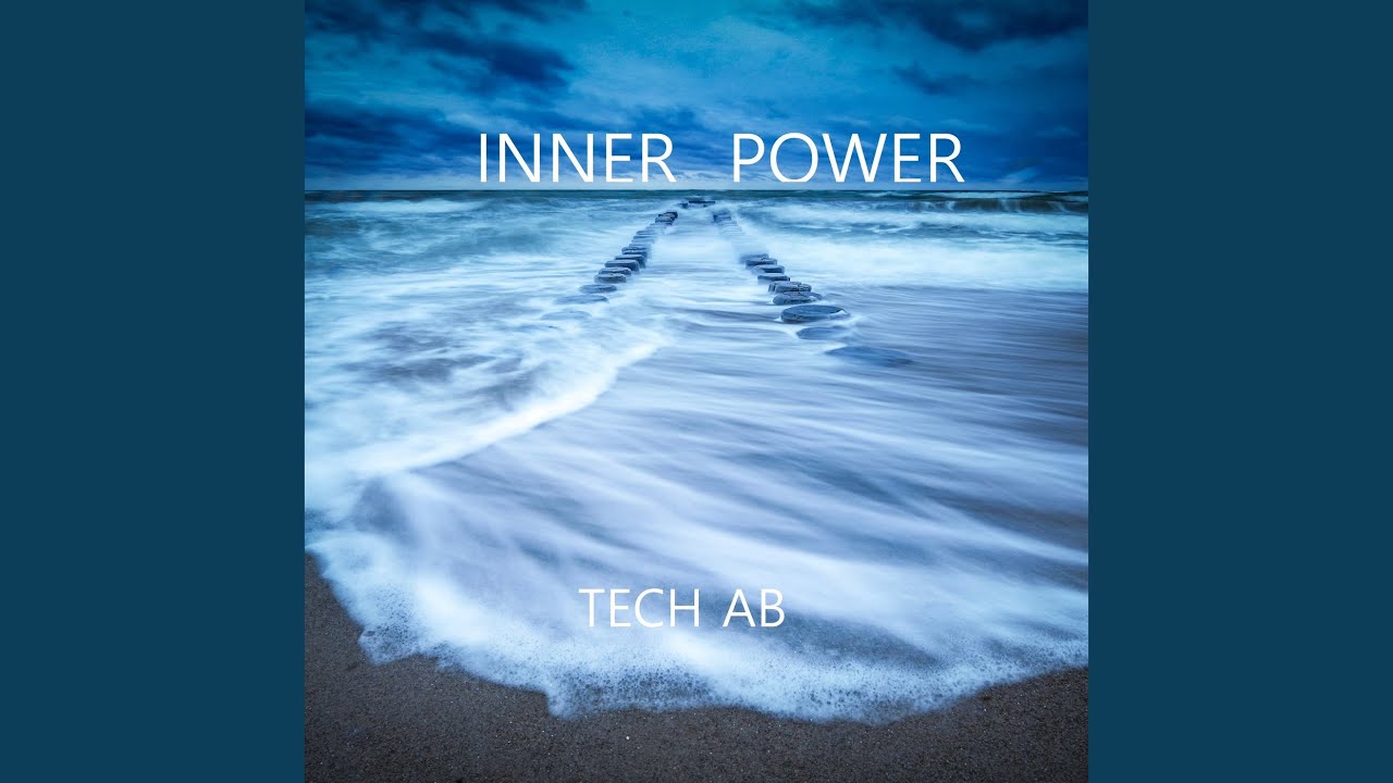Watch Inner Power on YouTube Watch Inner Power on YouTube