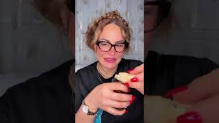 SALIMA LA PSYCOLOGUE LIVE