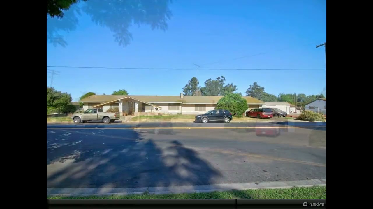Homes for Sale 900 Frazine Rd, Modesto, CA YouTube