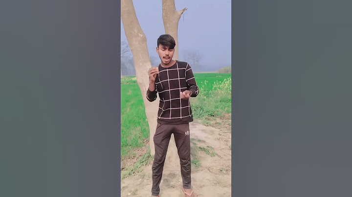 Neelkamal Singh - माल निकल गइल जाली (Official Video) | VYRL Bhojpuri