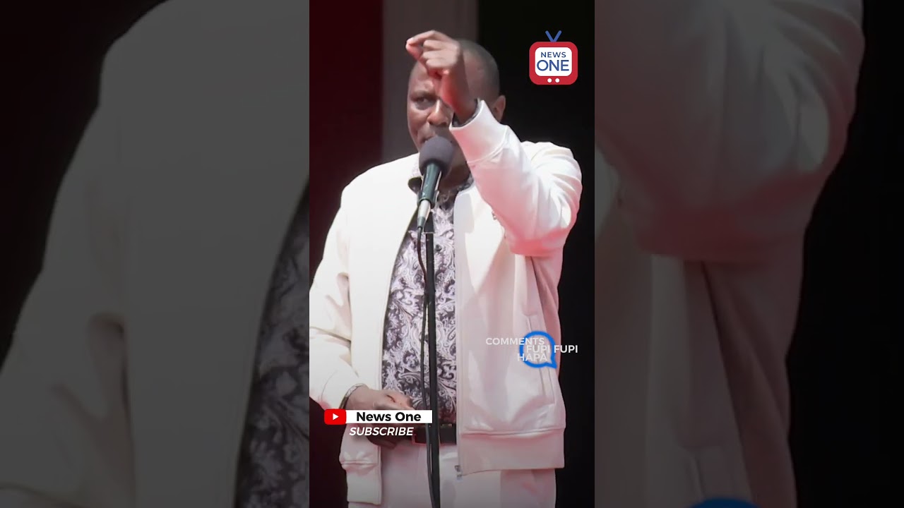 У нас появится новая скоростная автомагистраль от Музейного холма до Тики и Ичунгуа 