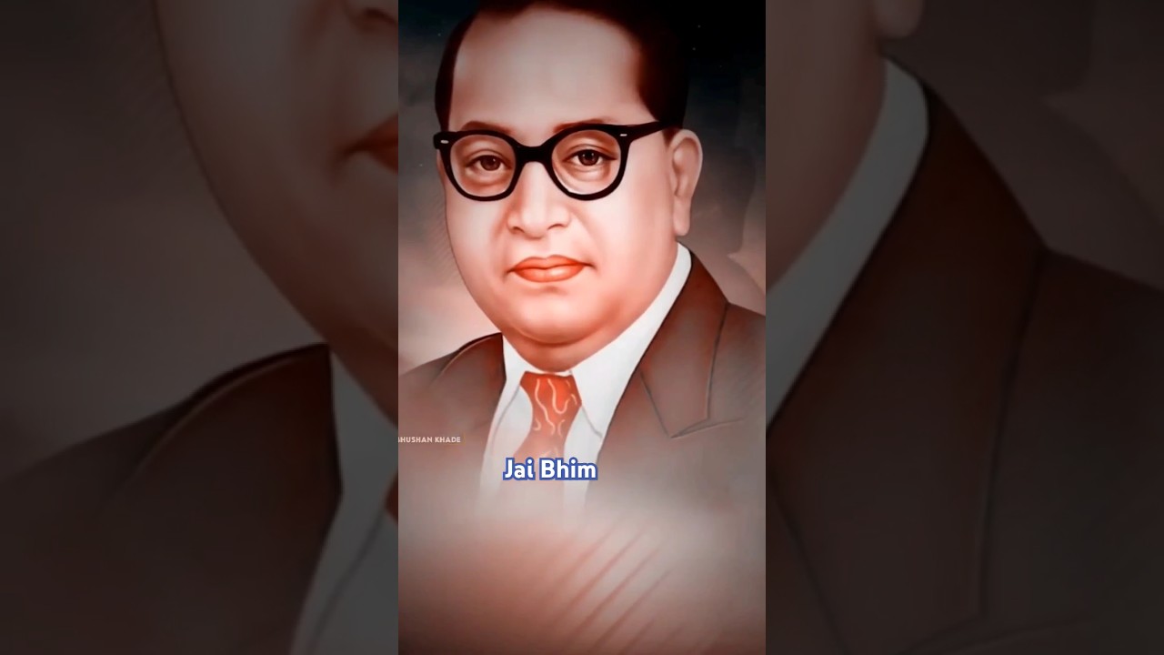 jindagi jine ka maja tab aata hai jab maut ki ungli pakad kar 