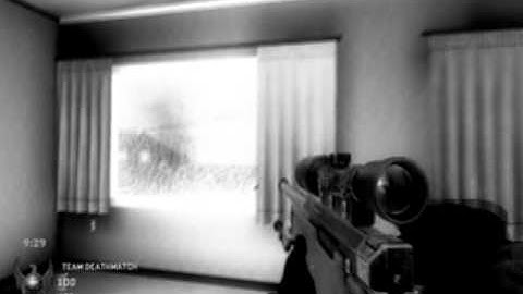 How do you get colour for EasyCap? (Description explains)