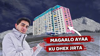 Download Lagu Dadka Magaaladani Dhamaantood Dhismahan Ayay Kudhex Noolyihiin MP3 Download Lagu Dadka Magaaladani Dhamaantood Dhismahan Ayay Kudhex Noolyihiin MP3