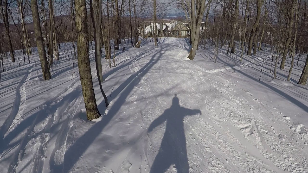camera iphone 8 plus apk Jay Peak 2018 - Heading back to cabin