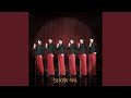 サウスポー