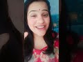 #ytshorts #ytshorts #reels #dailyvlog #mustwatch #youtuber