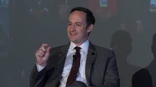 Bitcoin, Cryptocurrency, & Real Estate • 2018 MIAMI International Real Estate Congress Bitcoin, Cryptocurrency, & Real Estate • 2018 MIAMI International Real Estate Congress