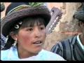 conjunto qatun sunqu de sarhua [música original de los andes peruanos]