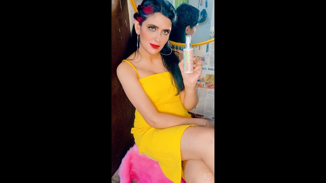 Monk Forest Moisturizing ,Nourishing and Skin Repairing Lotion