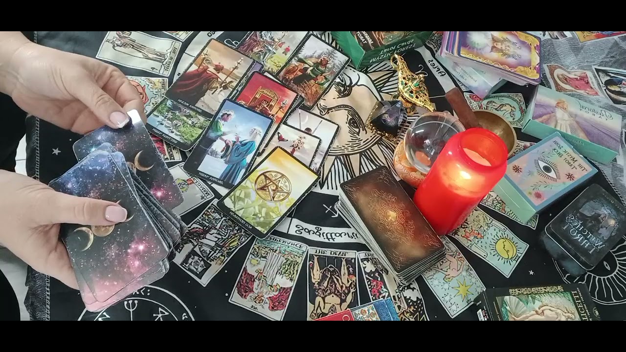 🤔💬💜 Ние си мислим, че той се е отказал 💙💬🤔