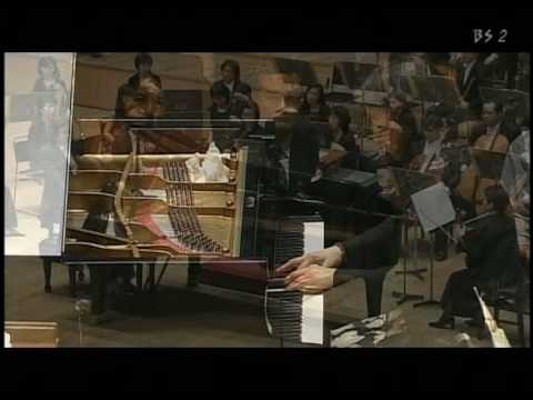 Mozart Piano Concert no20 K466, Martha Argerich, C Alming NJPO.avi