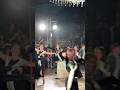 Флешмоб ГОРЦЫ #lezginka #dance #адыгэ #танцы
