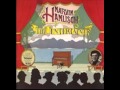 Capture de la vidéo Marvin Hamlisch - The Entertainer